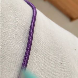 Meet your Posher, Alexa